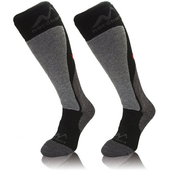 nordhorn - Profi Merino Ski- und Winter Socken - NH1W Special Merino Socken