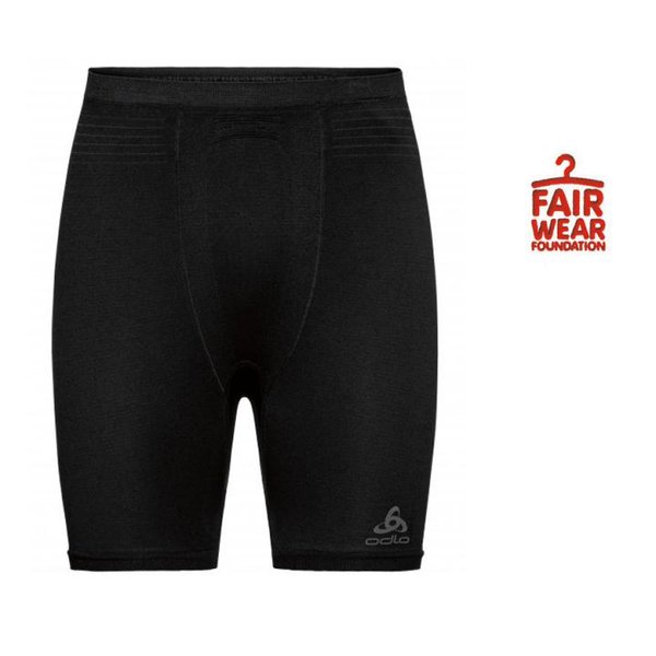 Odlo Herren Unterhose Suw Bottom Short Performance Light, L/XL