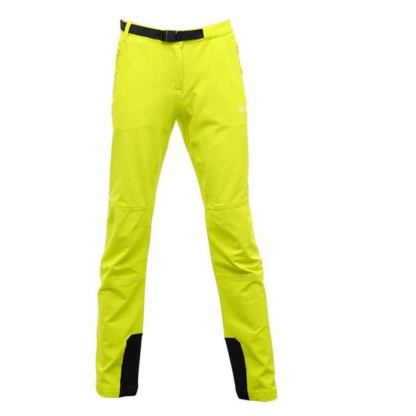 Regatta - Exolite Alpine - Damen Trekkinghose