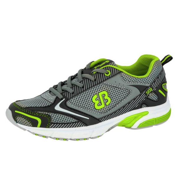 Brütting - FUSION - Jogginschuhe Sportschuhe