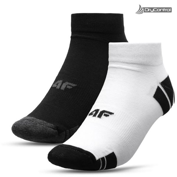 Drytex - 2er Pack Socken Herren Sportsocken
