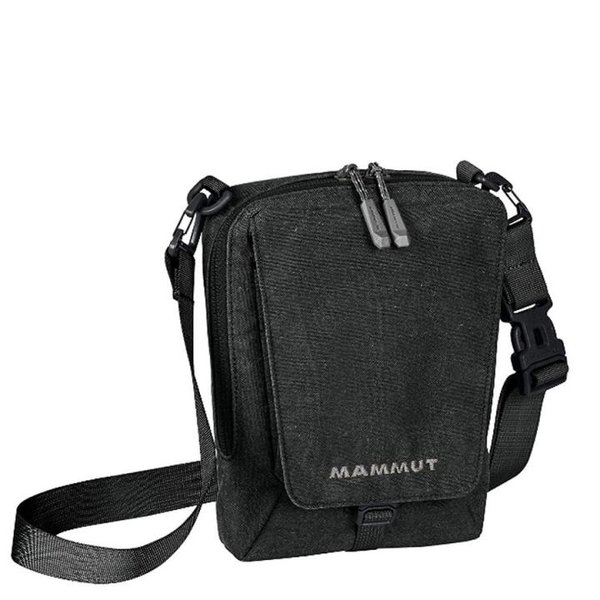 Mammut Täsch Pouch Mélange Schultertasche