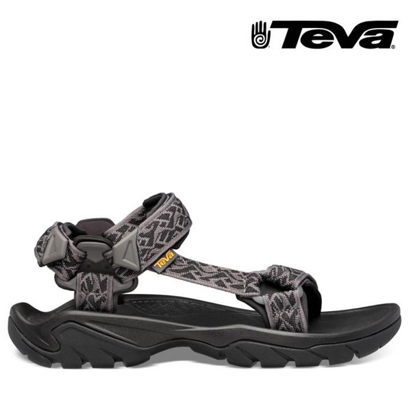TEVA - TERRA FI 5 UNIVERSAL Sandalen