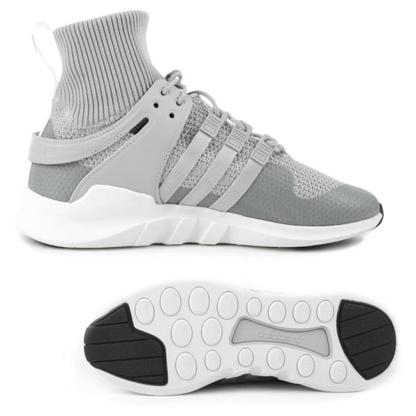 Adidas - EQT Support ADV Winter - Sportschuhe