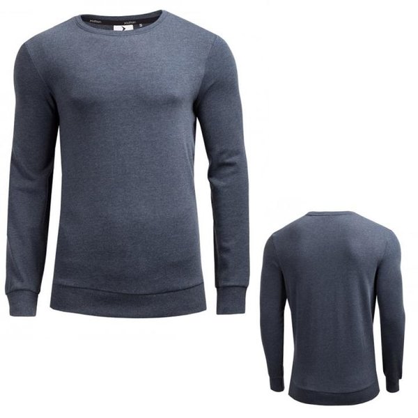 Outhorn - Herren Sportpullover - navy