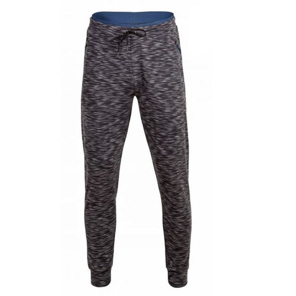 Outhorn - Free Move - Herren Sporthose
