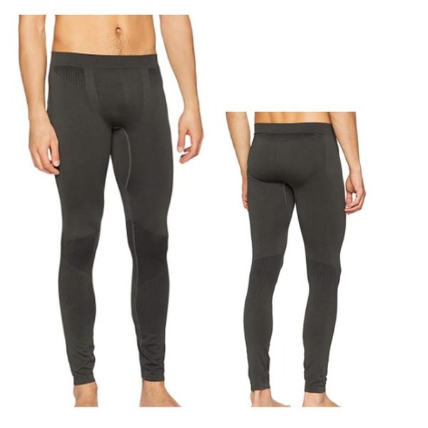 Odlo Herren Suw Performance Light Unterhose Funktion