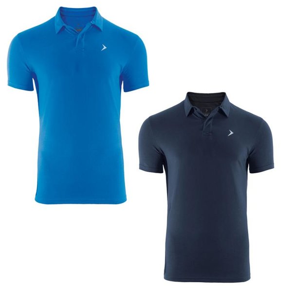 outhorn - Classic Polo - Herren Poloshirt