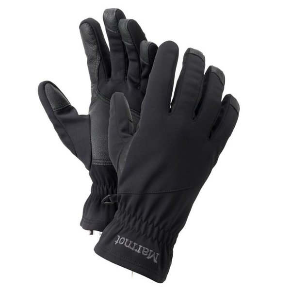 Marmot Handschuhe Evolution Glove M