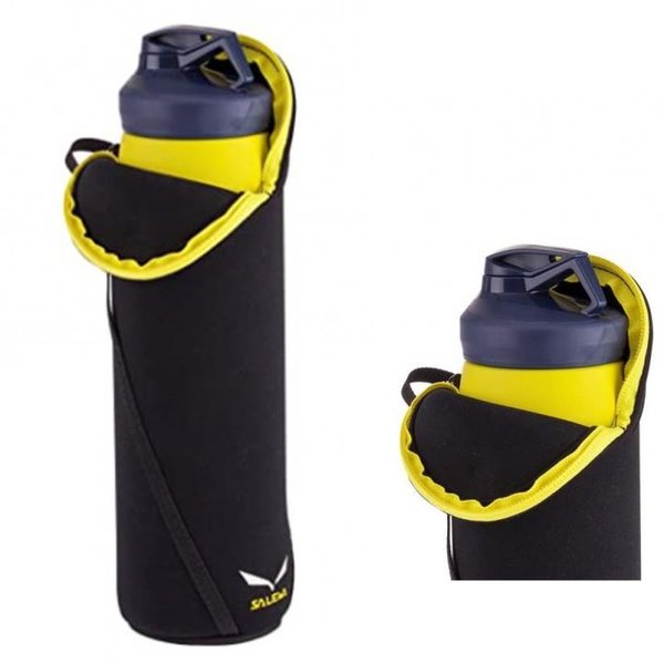 Salewa Flaschenisolierung Insulation Cover 0,5 L Bottle