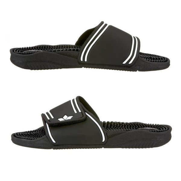 LICO - Dusch- & Badeschuhe - Komfort Fußbett POOL