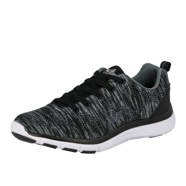 Lico - 590127 Colour Sneaker Sportschuhe