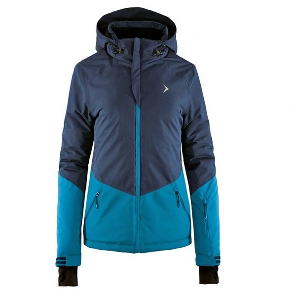 Outhorn - Duo Neo 8000 - Damen Skijacke