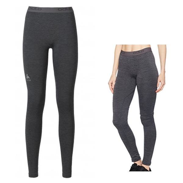 Odlo - TREVO TIGHTS - Damen Sportleggings