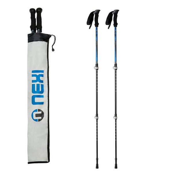 NEXI Wanderstock Tasche - Transporttasche