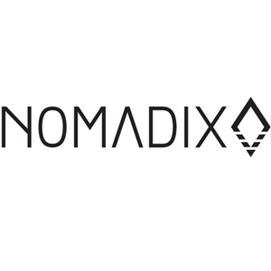 Nomadix