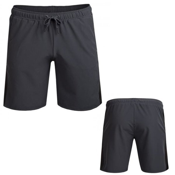 Outhorn - Herren Sportshort - dunkelgrau
