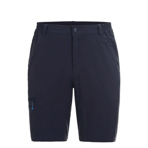 ICEPEAK - Berwyn - Herren Shorts, Wandershort - navy