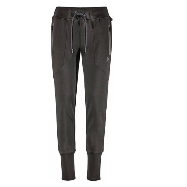 Outhorn - Damen Sporthose