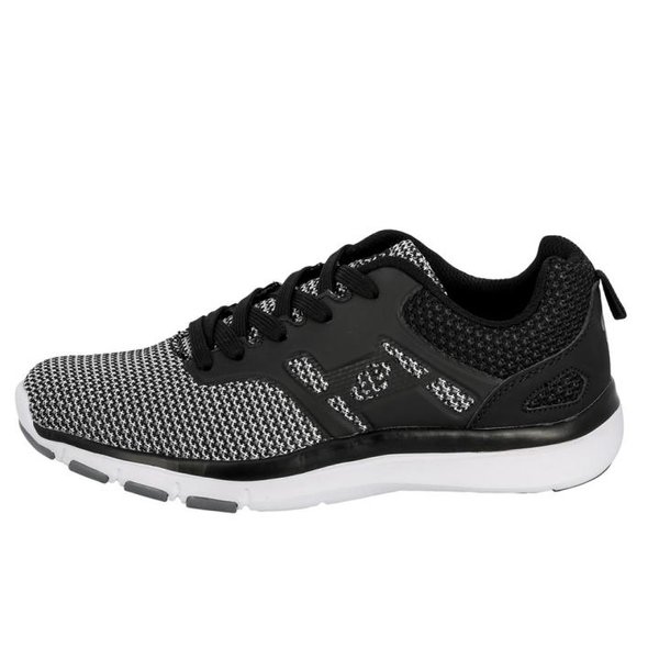 Brütting - Herren Sportschuhe Skill
