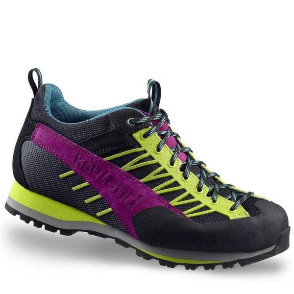 Kayland - Vertex Vibram Outdoorschuhe