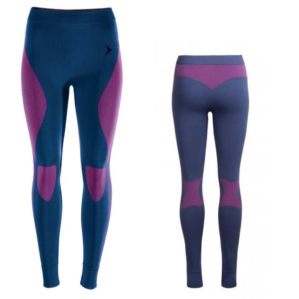 Outhorn - Thermal Breath - Damen Funktionshose