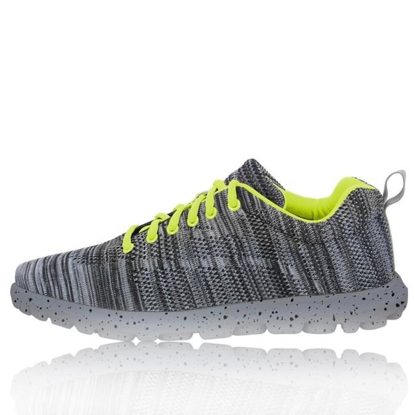 2117 of Sweden - Stoff Mesh Schuhe - Herren Sportschuhe