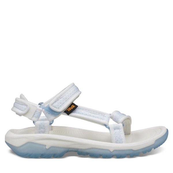 Teva Hurricane XLT2 Frost Sandalen, weiß