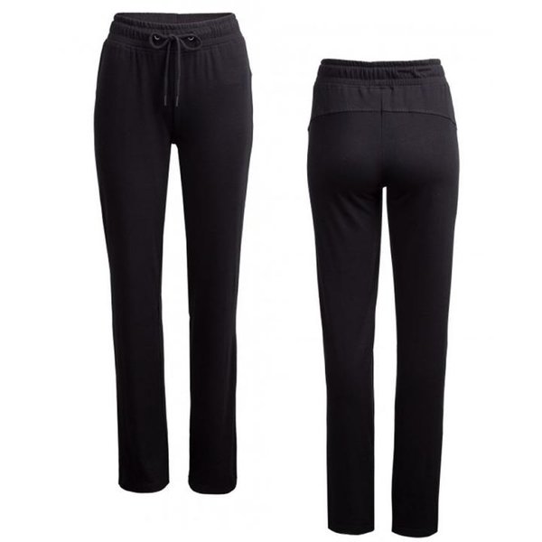 Outhorn - Damen Sporthose - schwarz